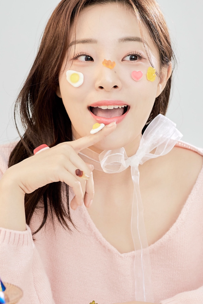 이미지 10