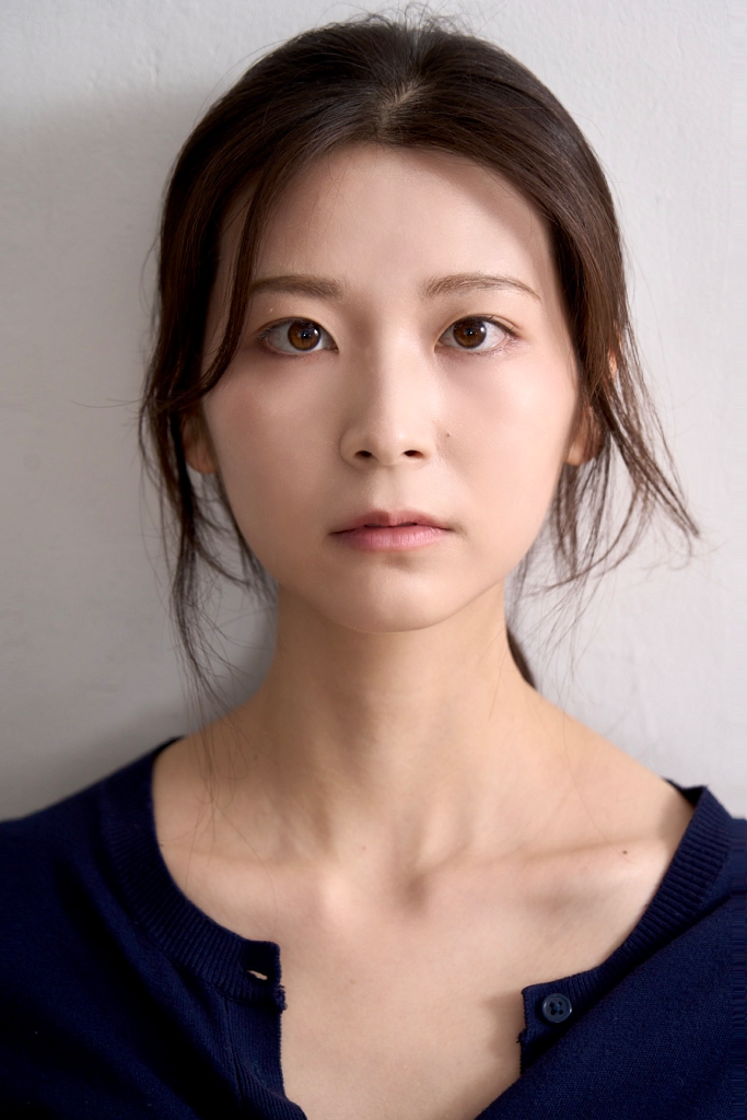 이미지 10