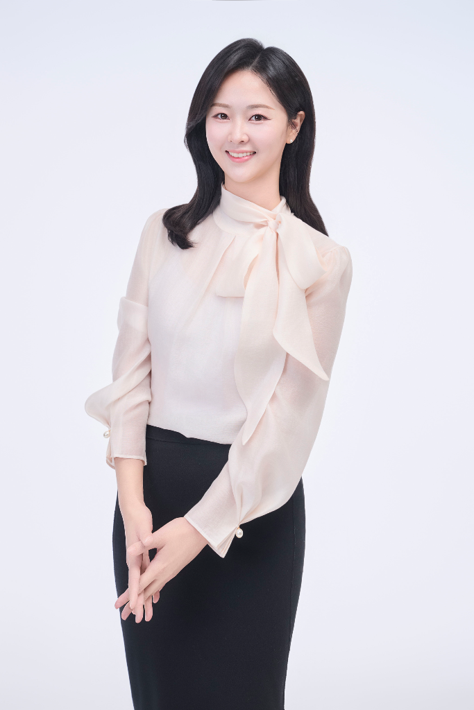 이미지 5