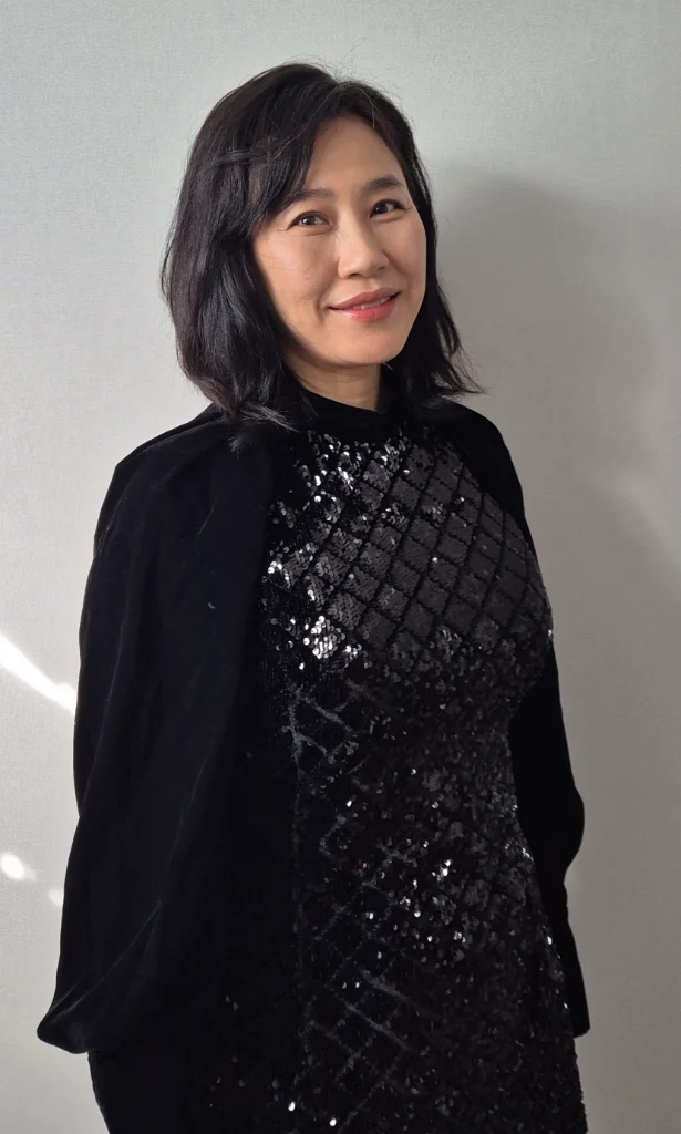 이미지 3