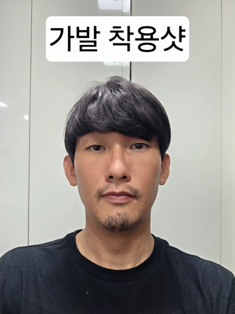 이미지 20
