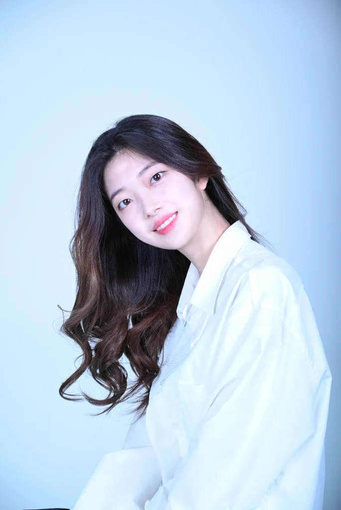 이미지 11