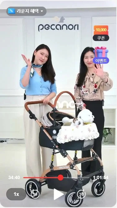 이미지 6