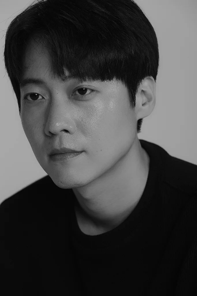 이미지 2