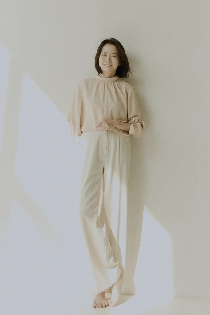 이미지 7