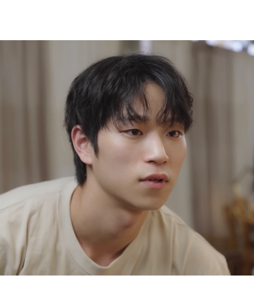 이미지 7