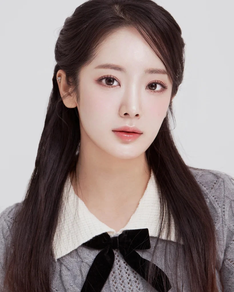 이미지 3