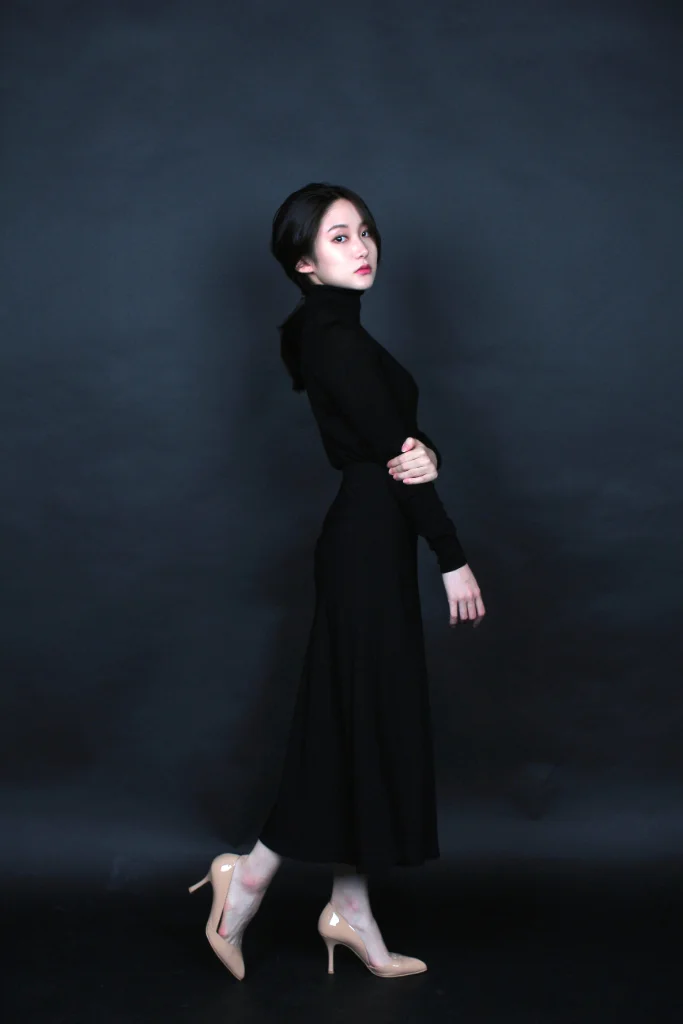 이미지 5