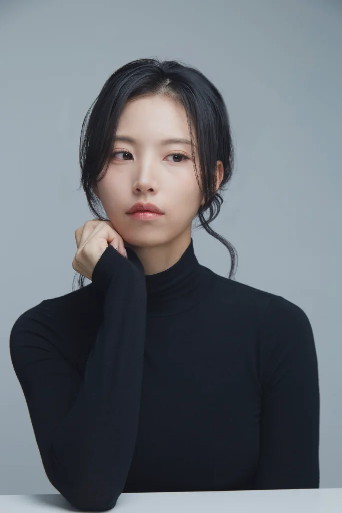 이미지 7