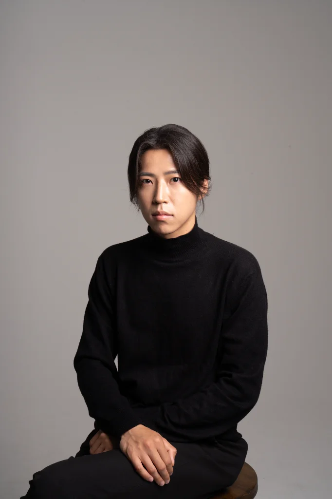 이미지 2