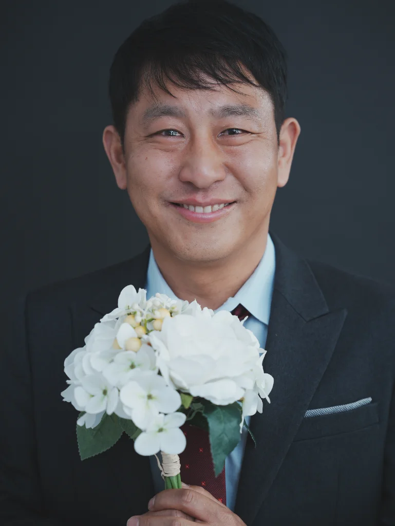 이미지 5