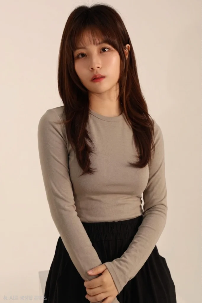 이미지 3