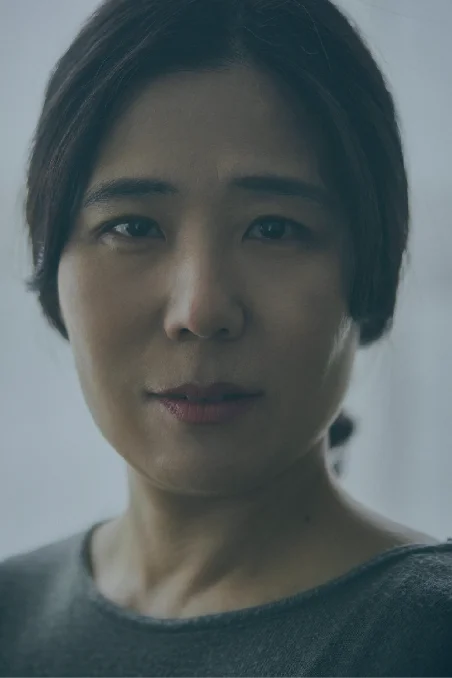이미지 2