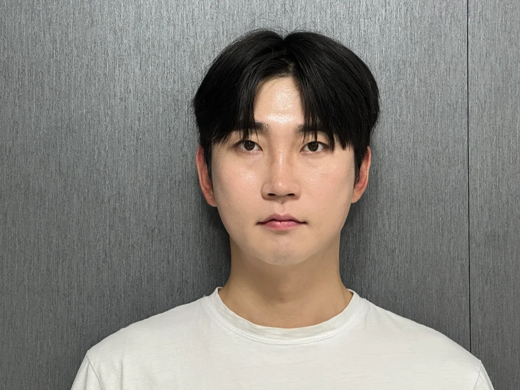 이미지 5
