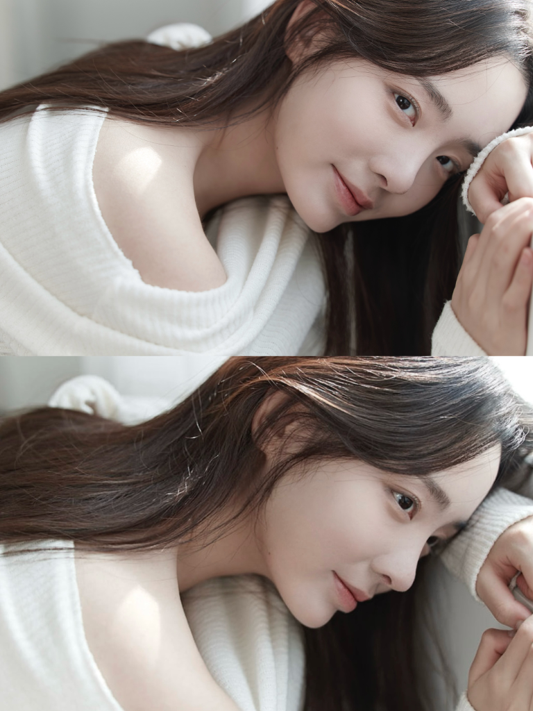 이미지 4