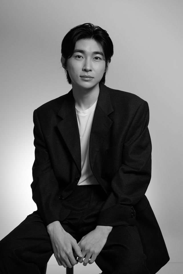 이미지 3