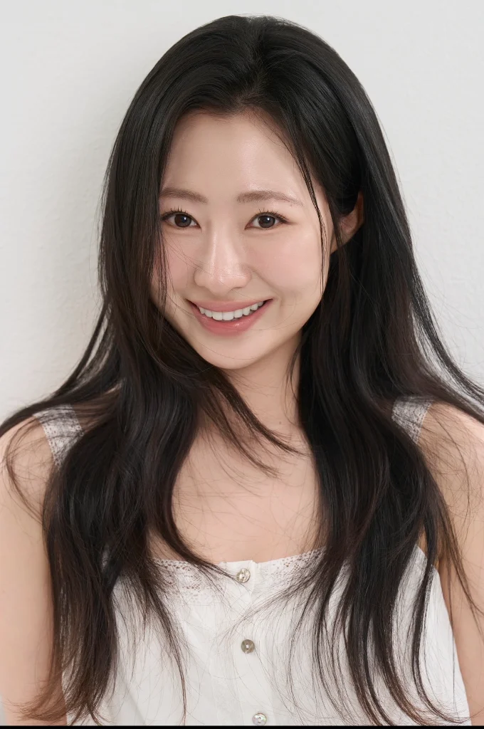 이미지 2