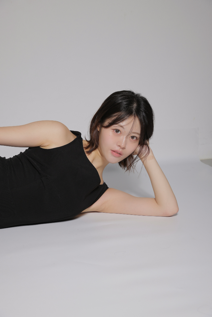 이미지 2