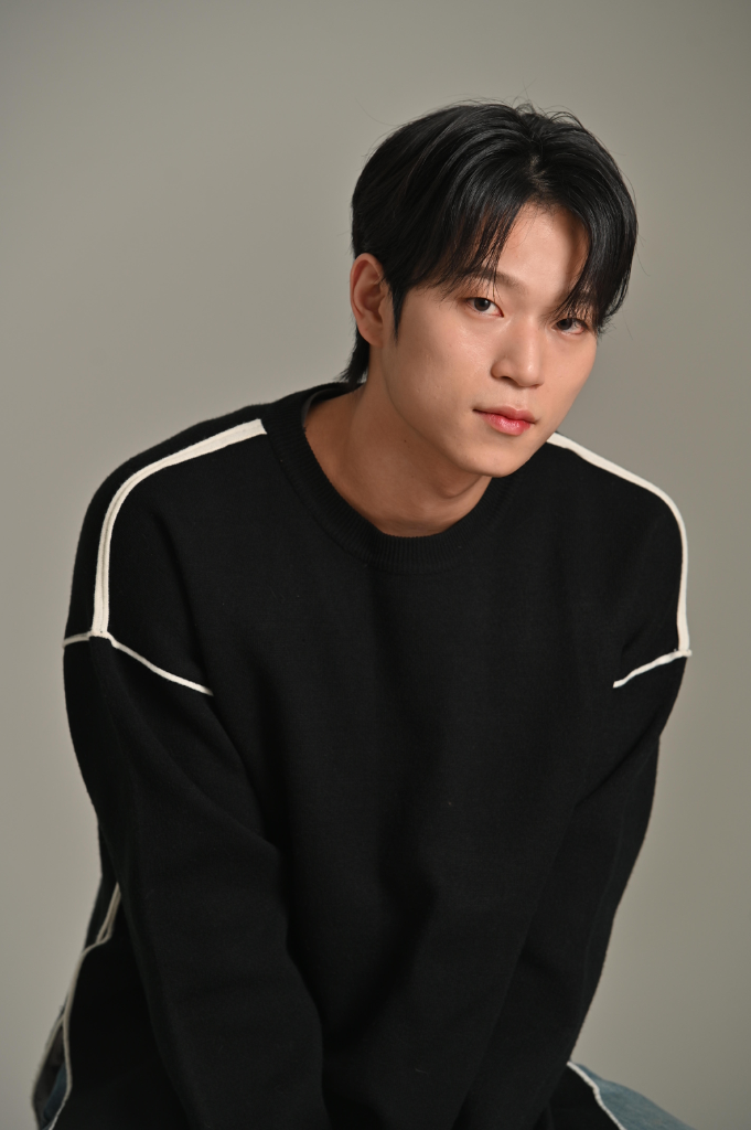이미지 2