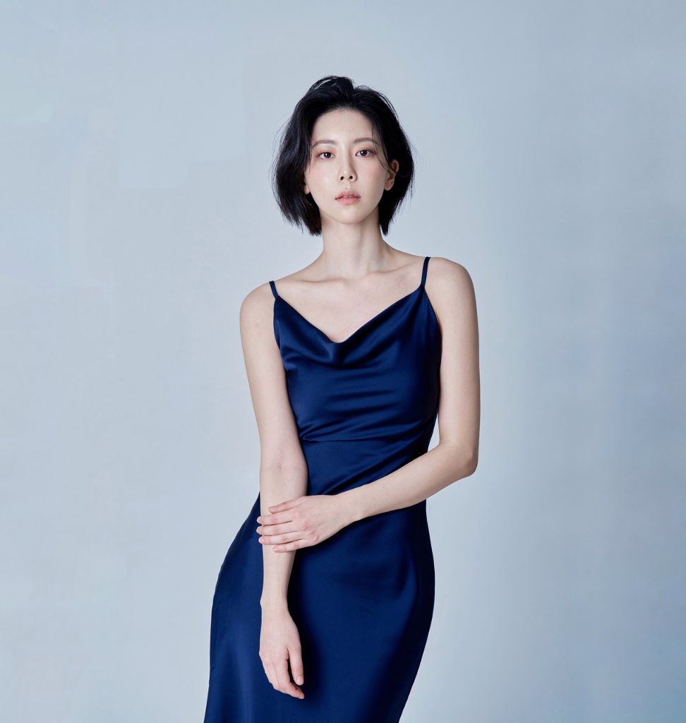 이미지 10