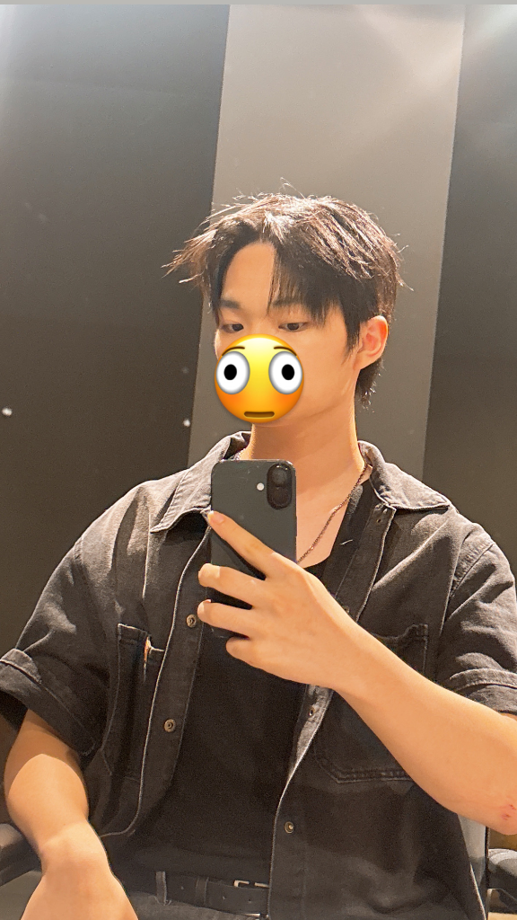 이미지 3