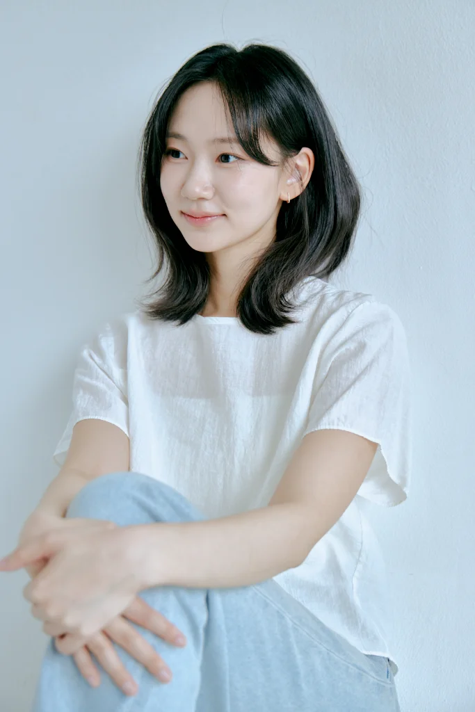 이미지 4