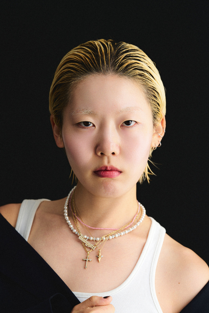 이미지 14