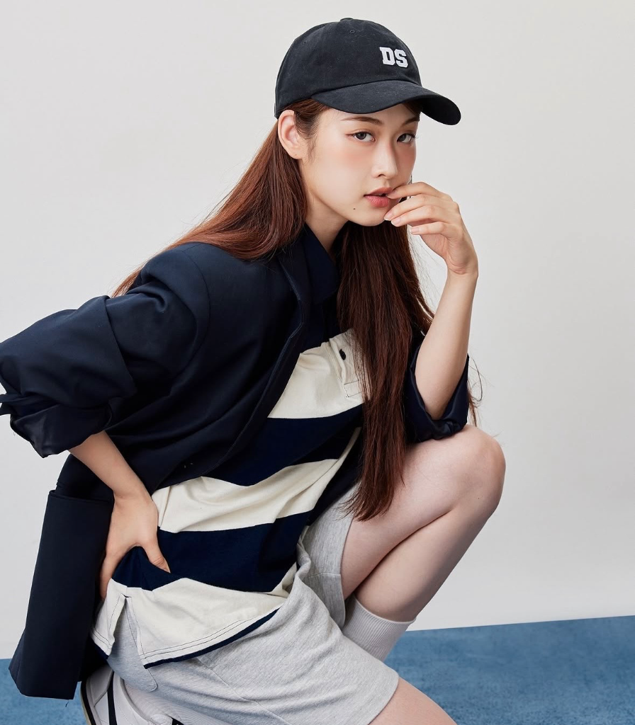 이미지 17