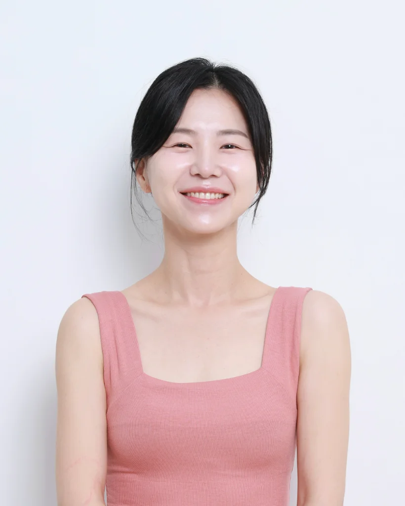 이미지 3
