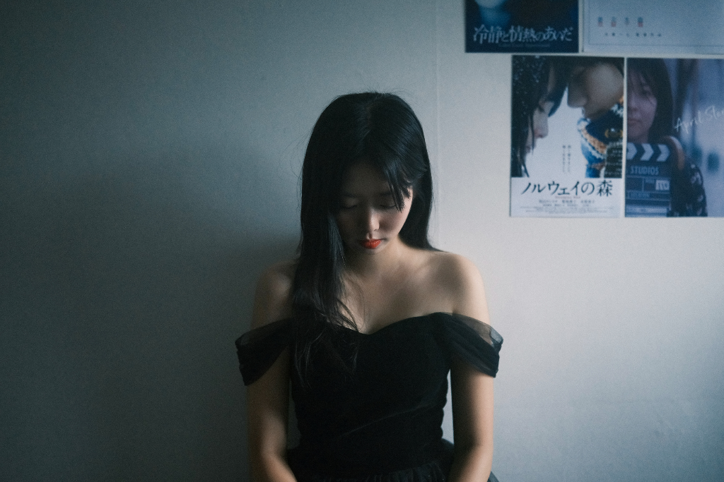 이미지 14