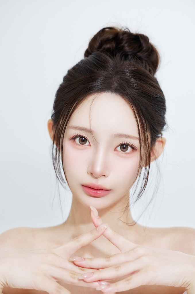 이미지 6