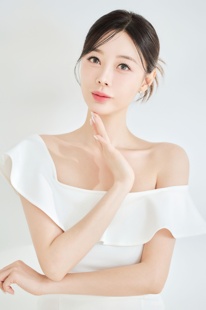 이미지 20