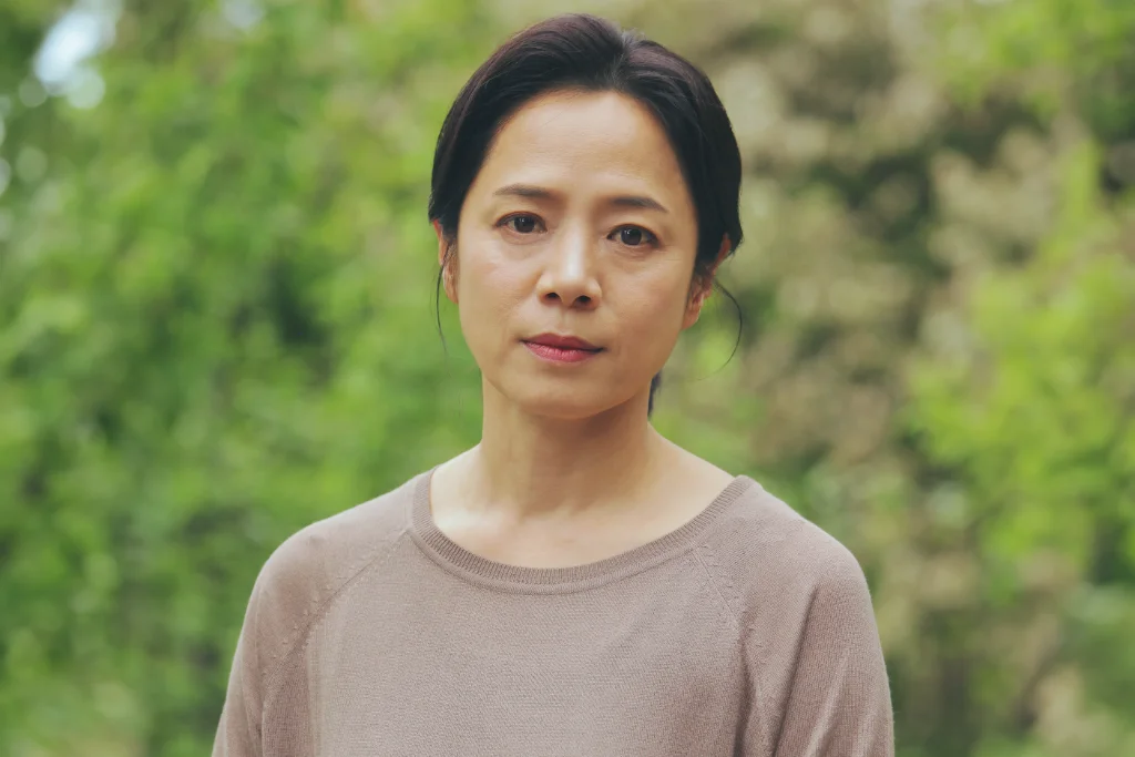 이미지 4