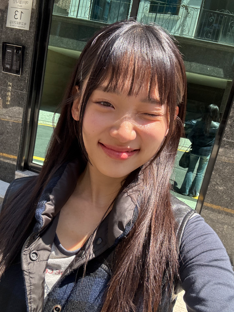 이미지 12
