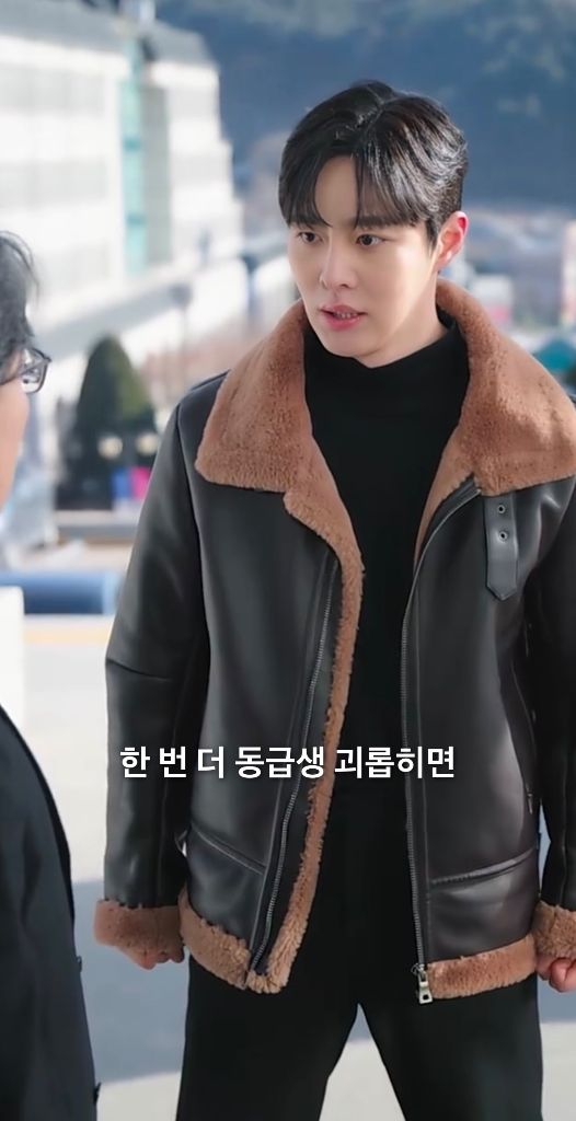 이미지 4
