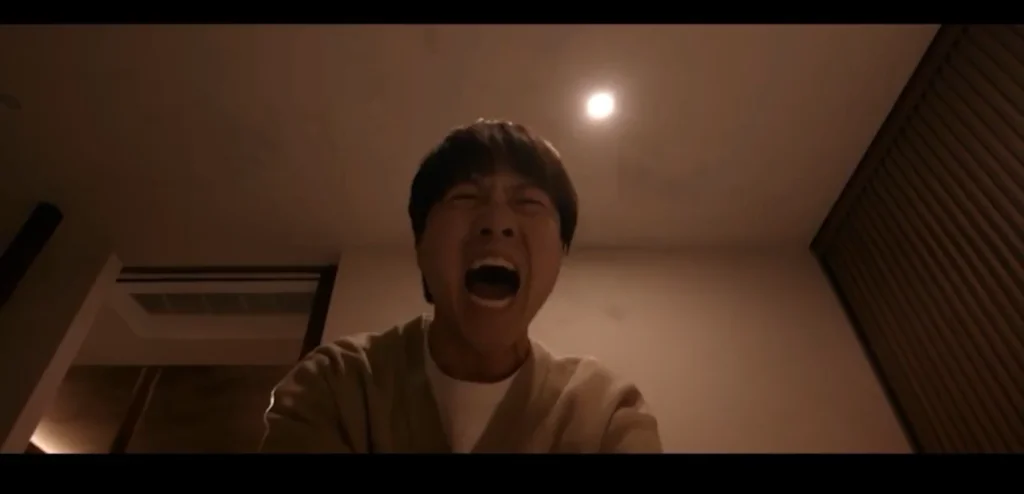 이미지 9