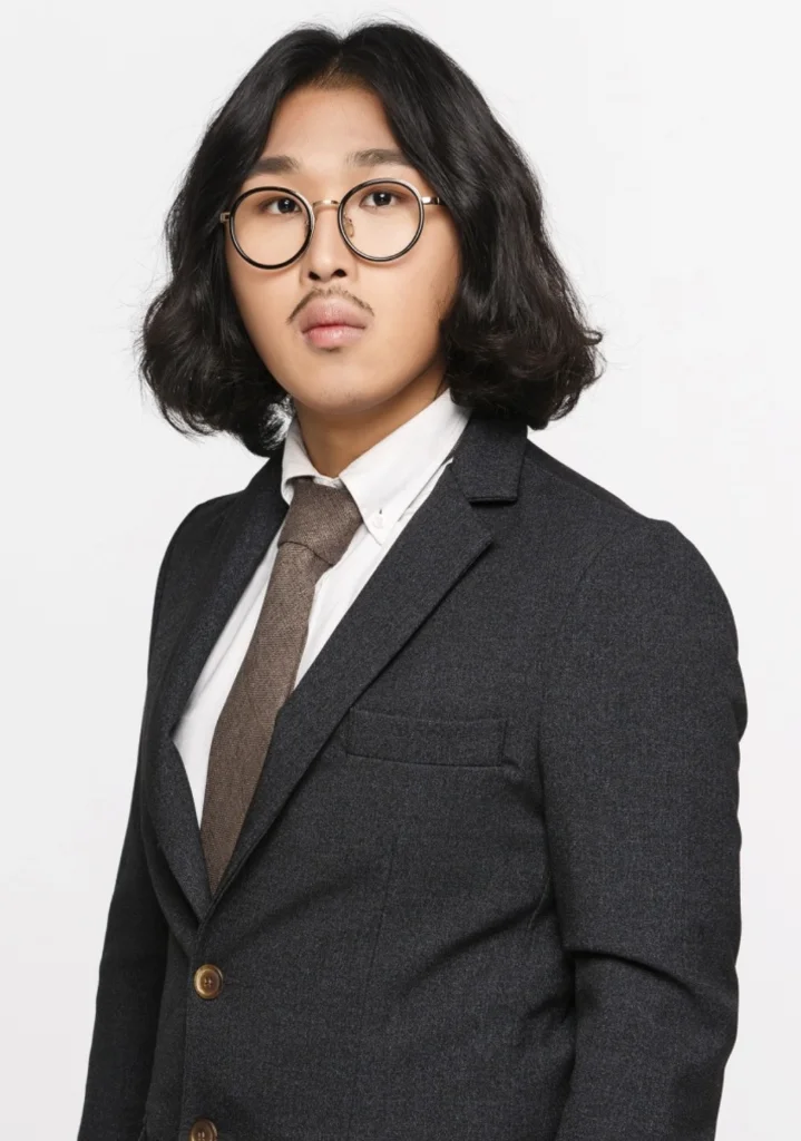 이미지 5