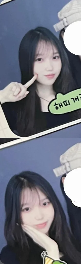 이미지 2