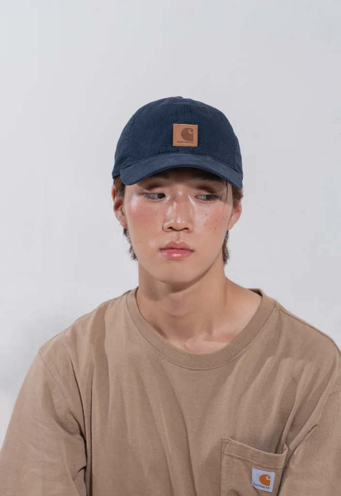 이미지 4