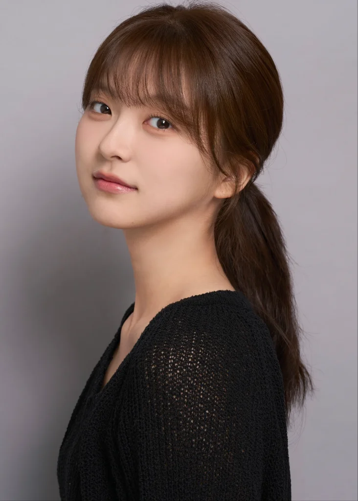 이미지 4