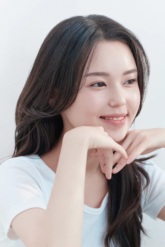 이미지 3