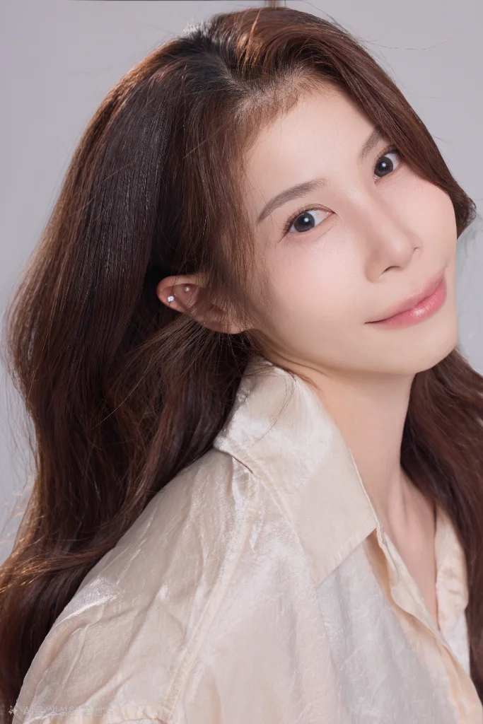 이미지 5