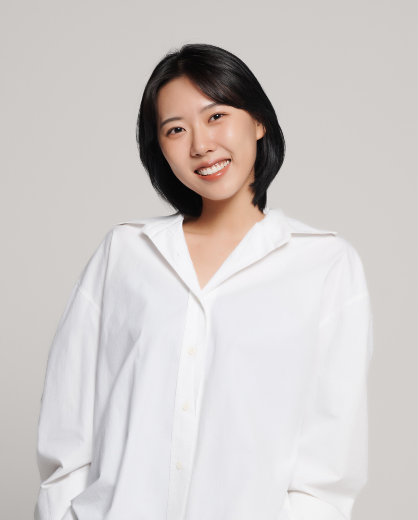이미지 3