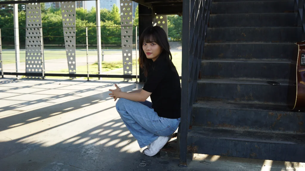 이미지 8