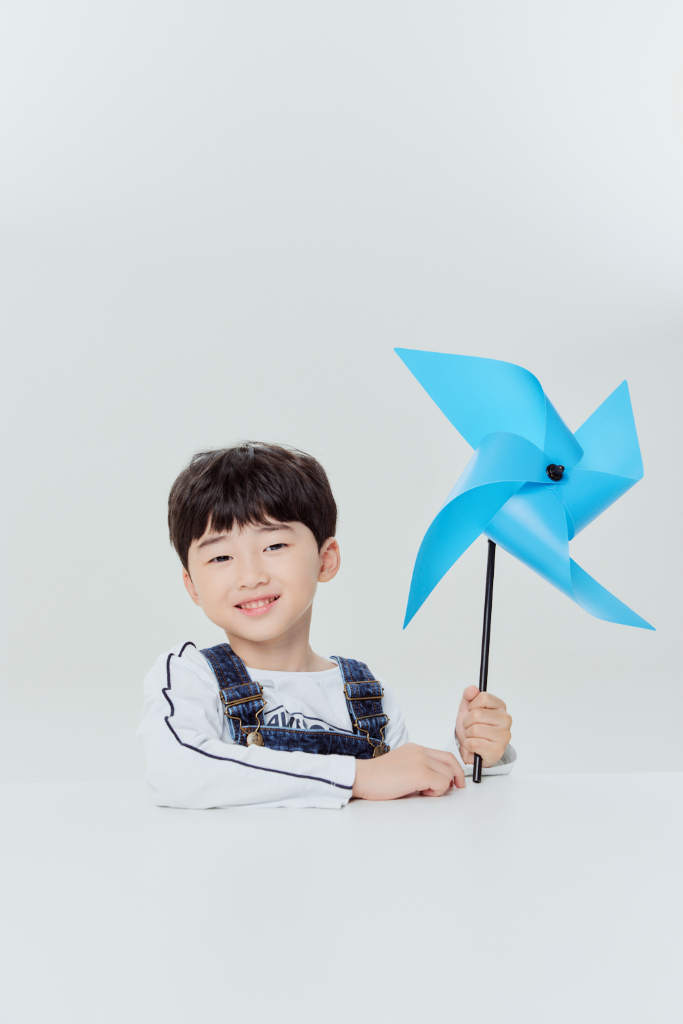 이미지 3
