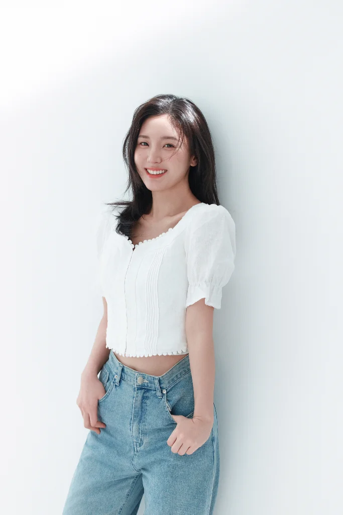 이미지 9