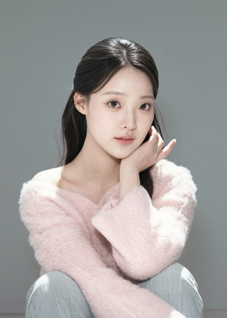 이미지 3