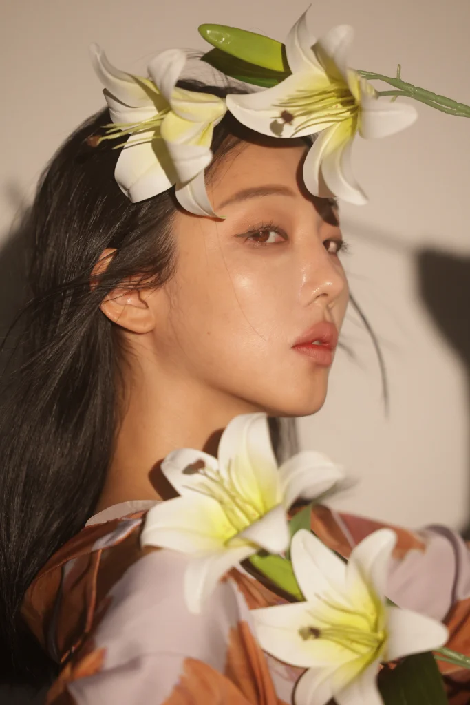 이미지 7