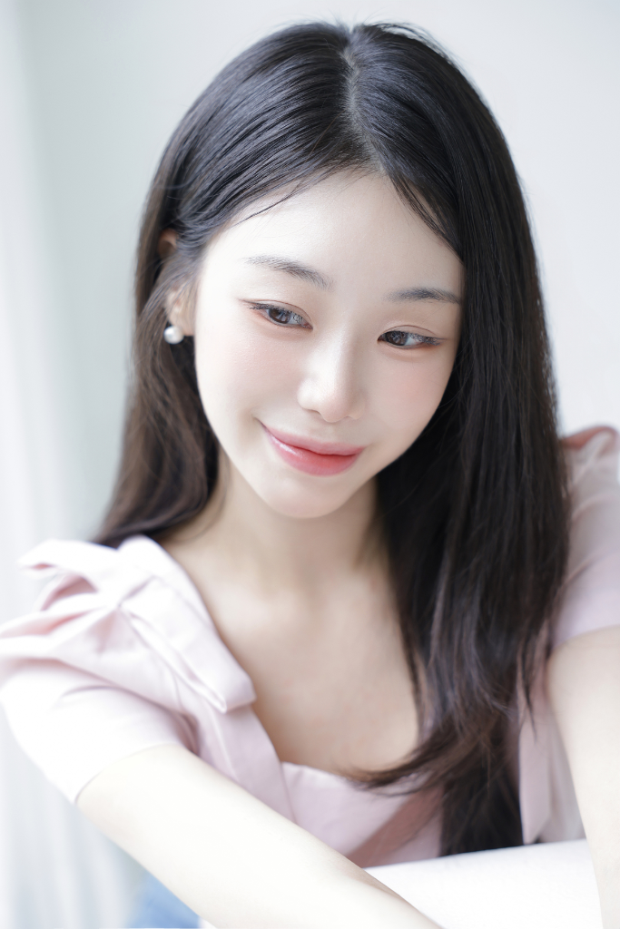 이미지 10