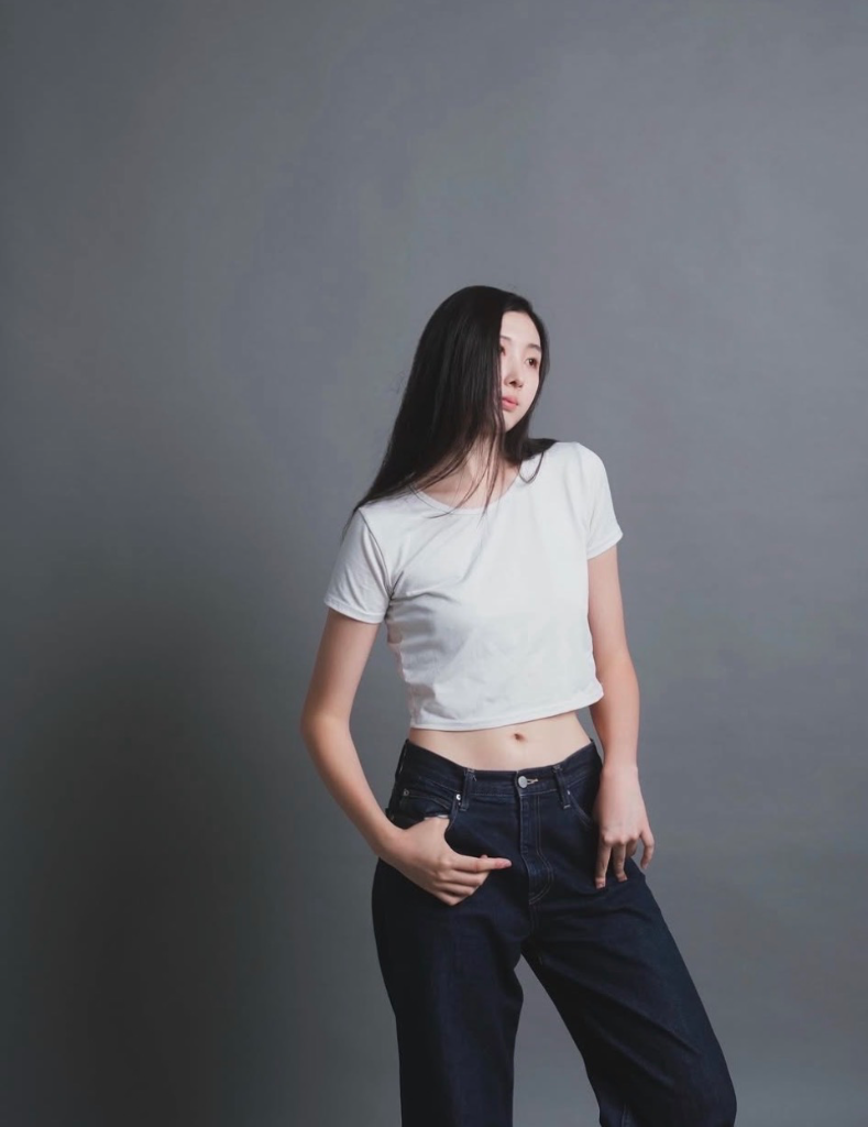 이미지 4